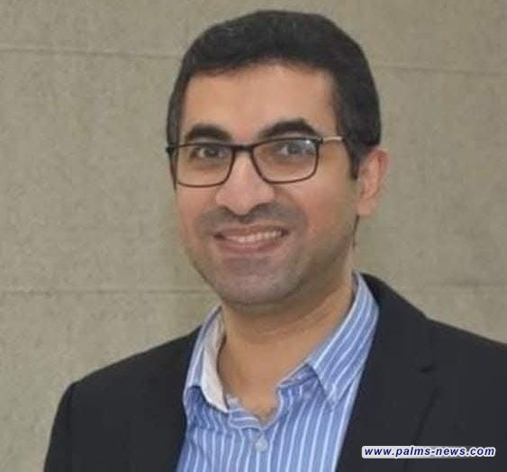 مرافعة إيقاعية وتأويلية في محاكم الشعر المعاصر